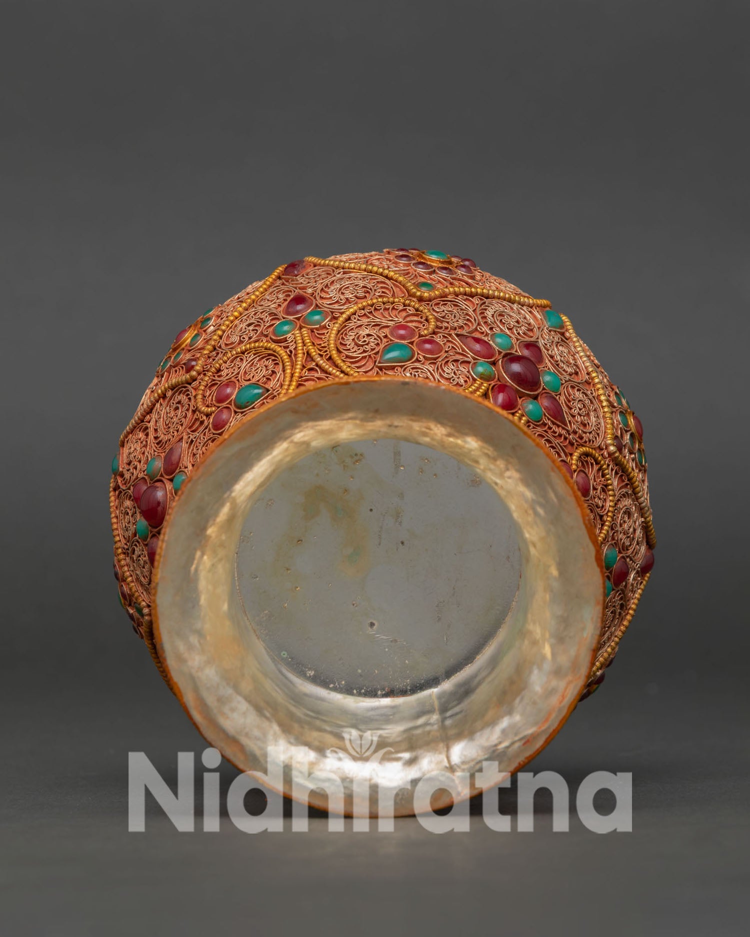 Rice Pot