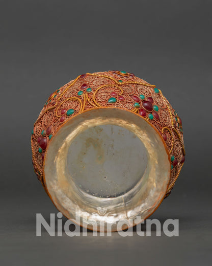 Rice Pot