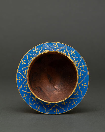 Neshi Rice Pot