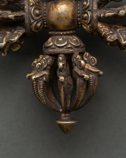Vajra