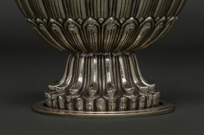 Neshi Rice Pot