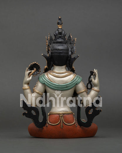 Bodhisattva Set