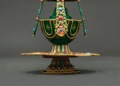 Bhumba