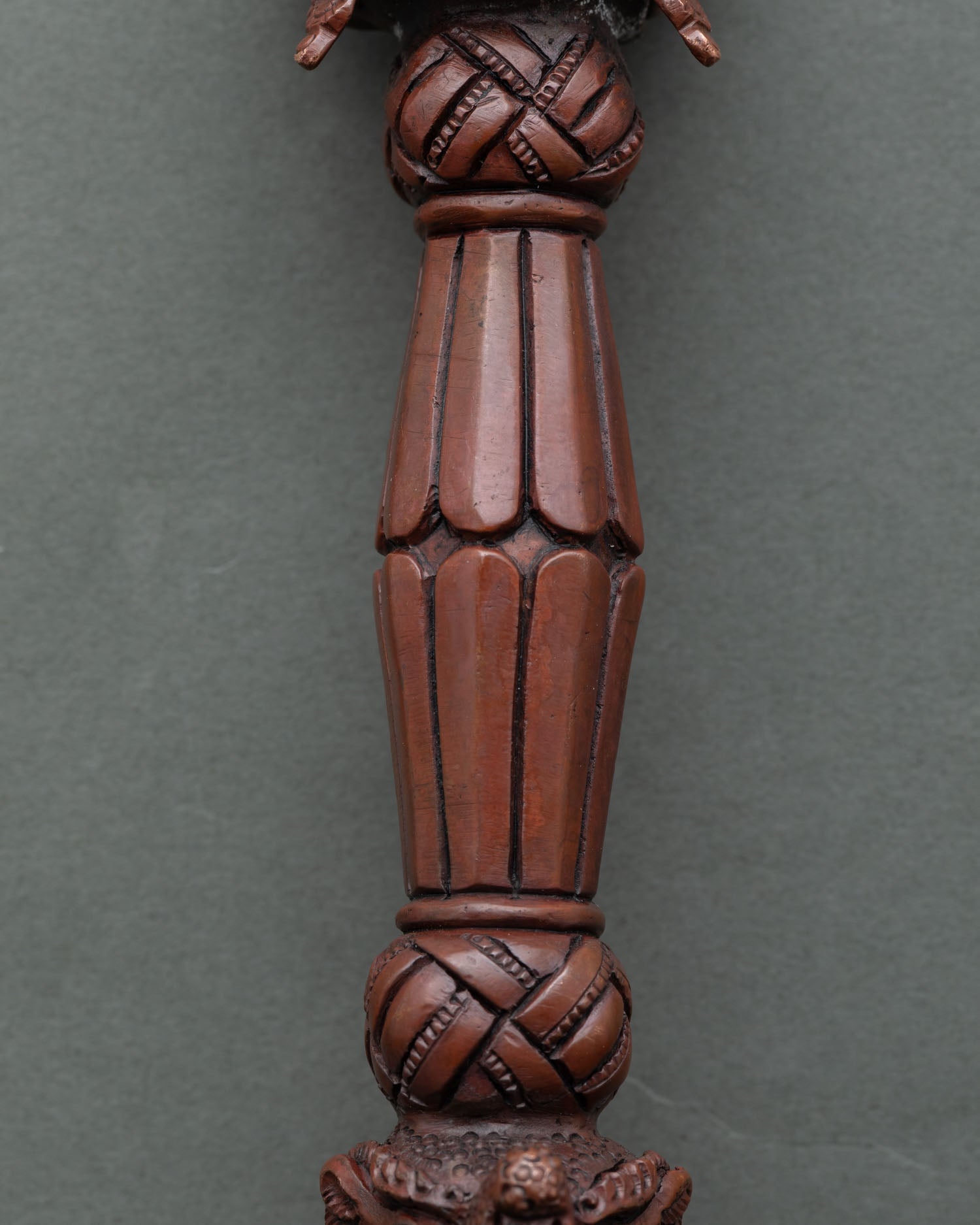 Phurba