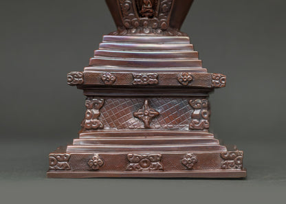 Stupa