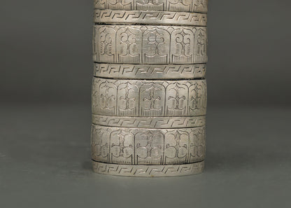 Rice Pot