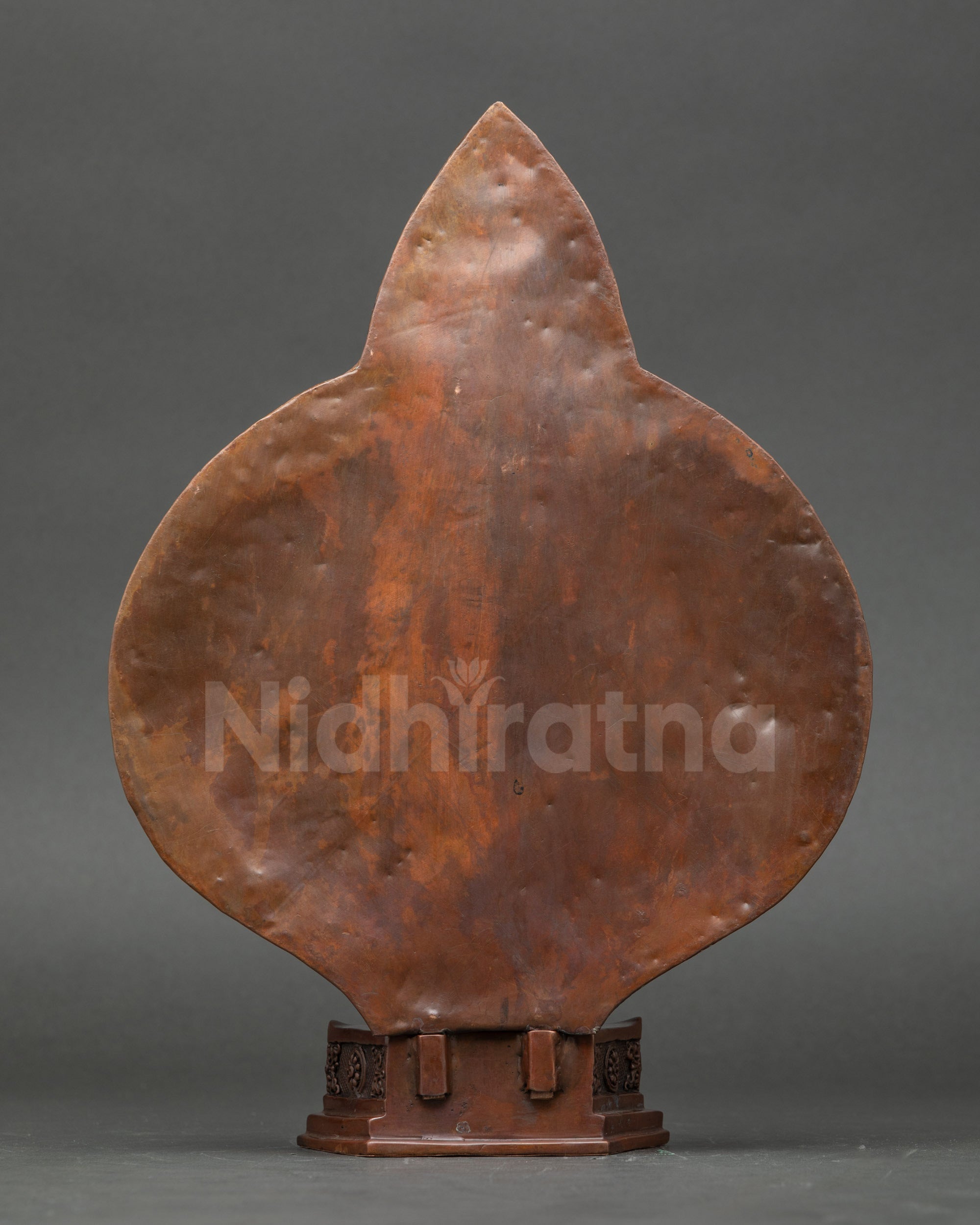 1000 Armed Chenrezig Statue - A Symbol of Transformation and Liberation