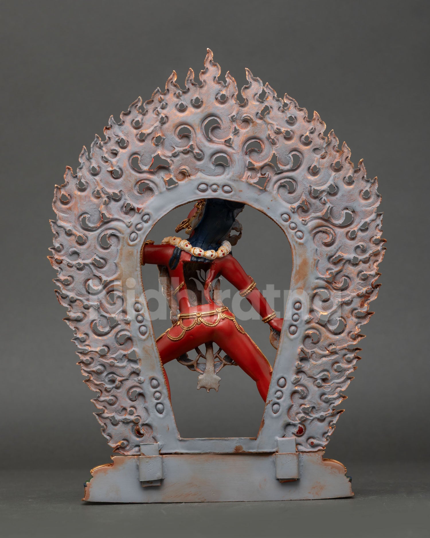Vajrayogini Statue