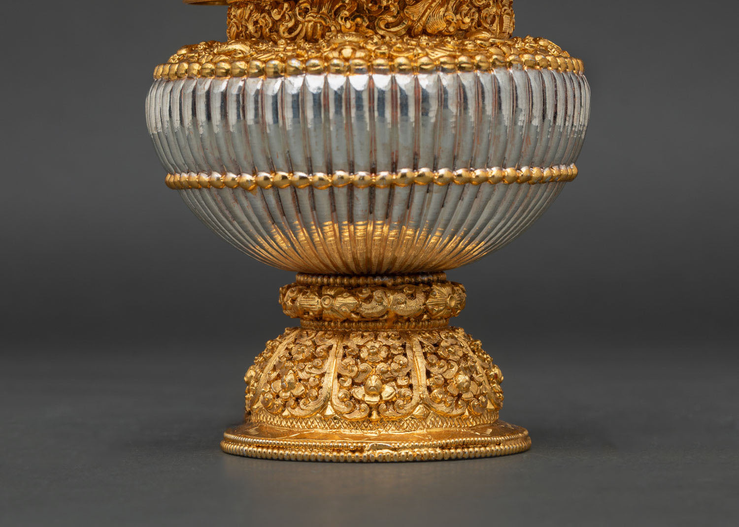 Neshi Rice Pot