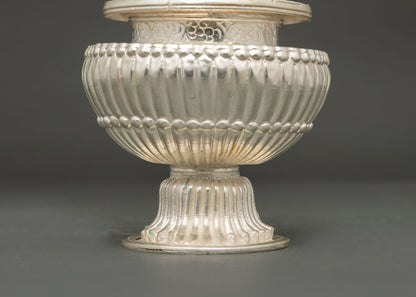 Neshi Rice Pot