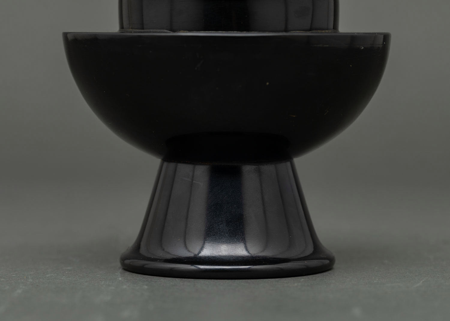 Neshi Rice pot