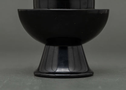 Neshi Rice pot