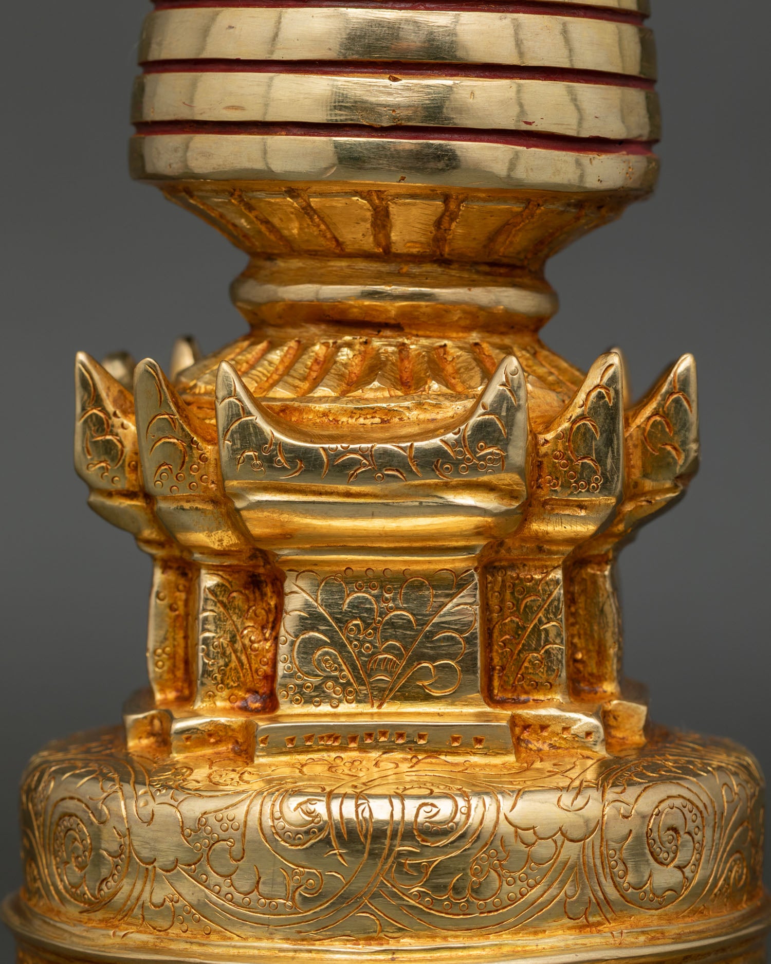 Stupa