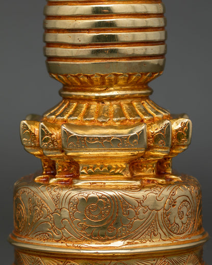 Stupa