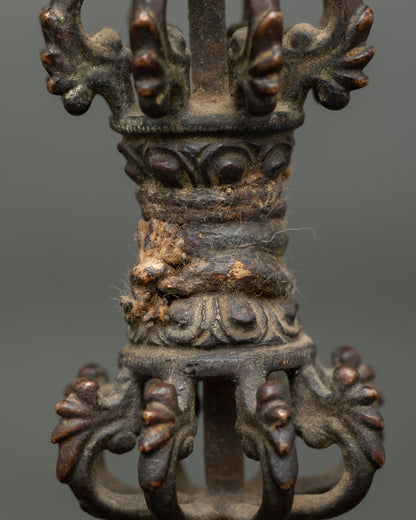 Vajra