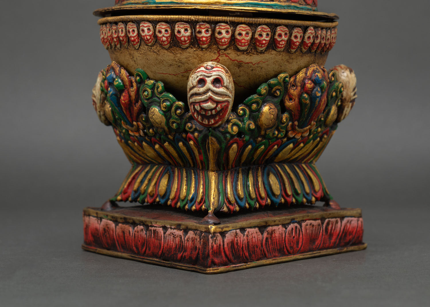 Kapala