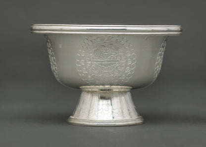 Water Offering Bowl