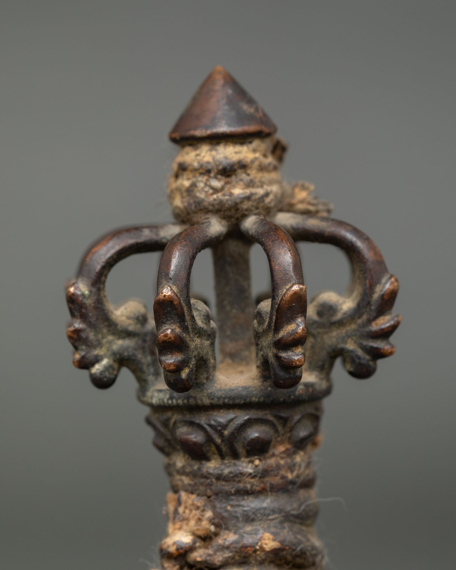 Vajra