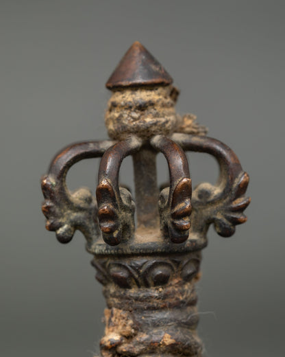 Vajra