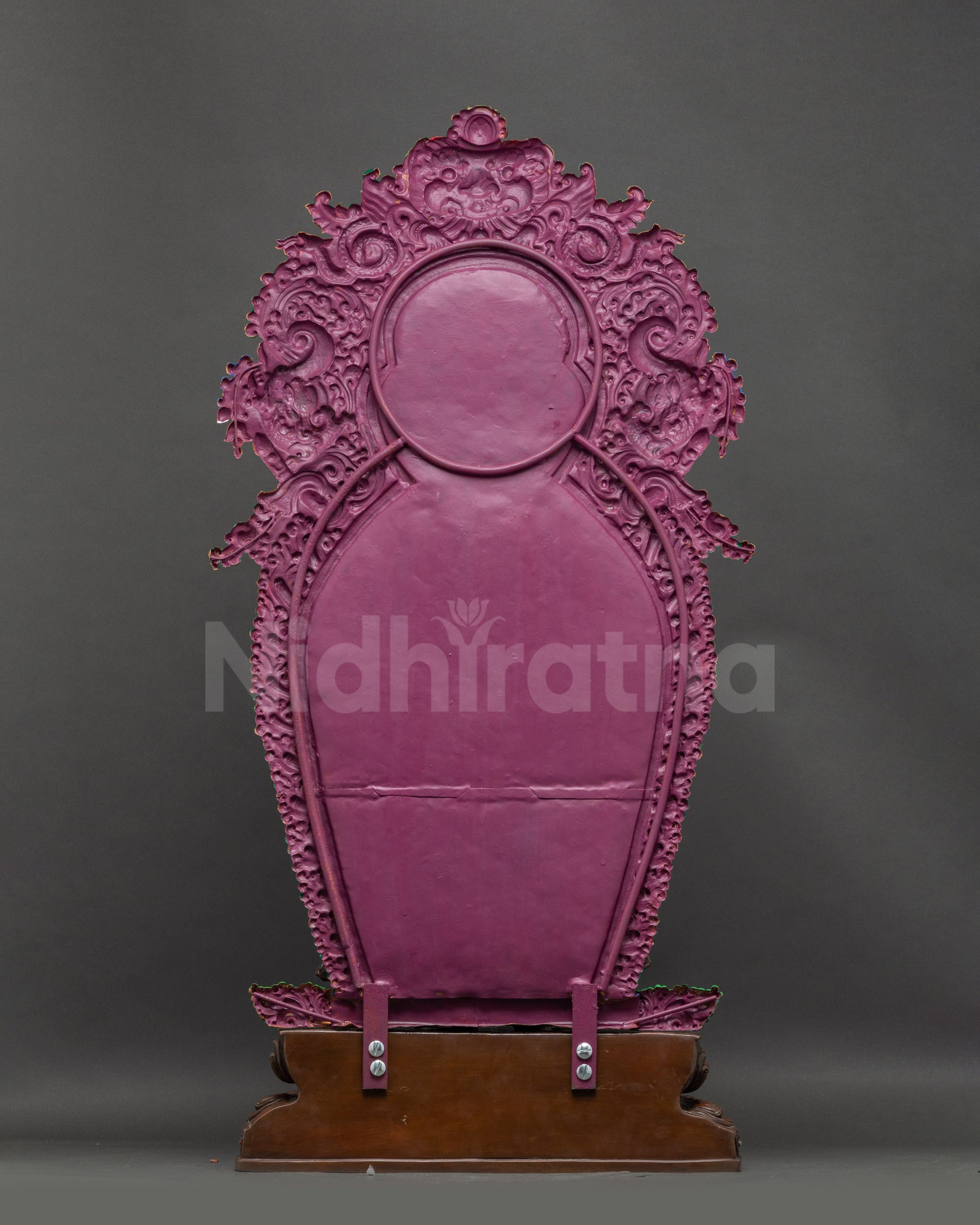 Dipankara Buddha Statue – The Past Buddha of Hope