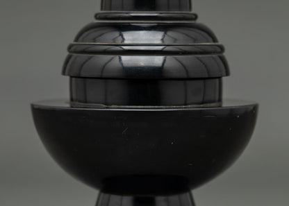Neshi Rice pot