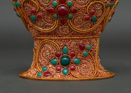 Rice Pot