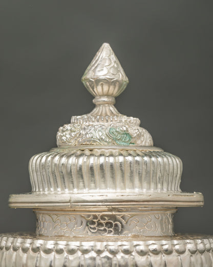 Neshi Rice Pot
