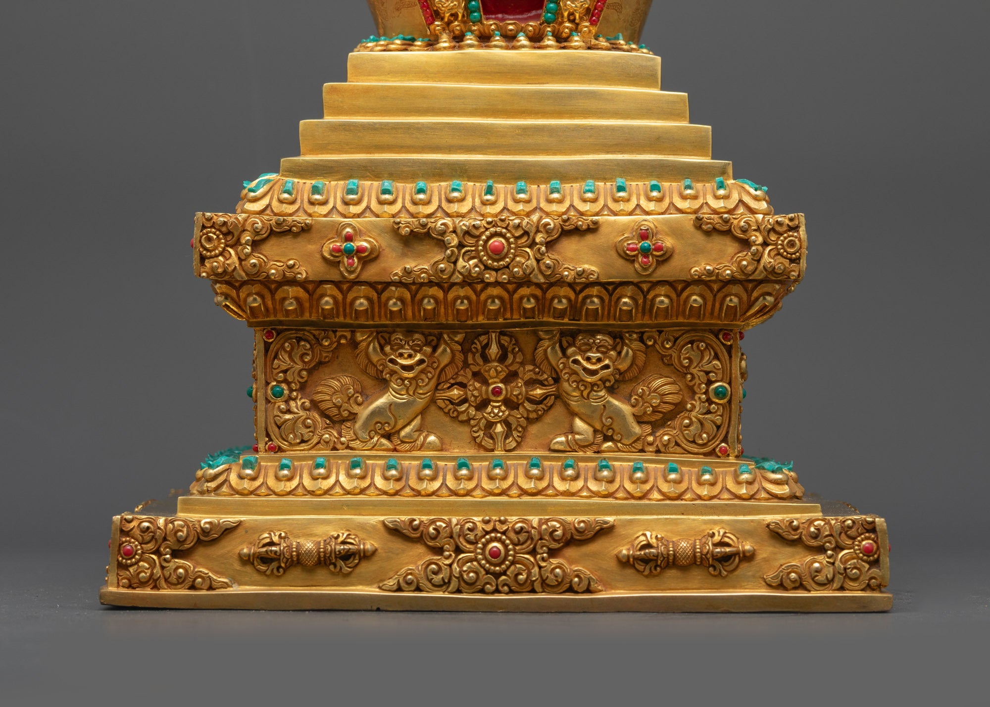 Stupa