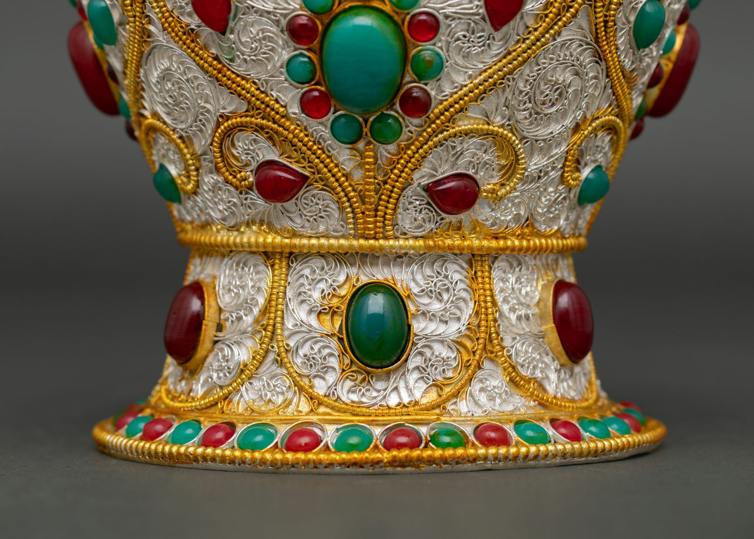 Rice Pot