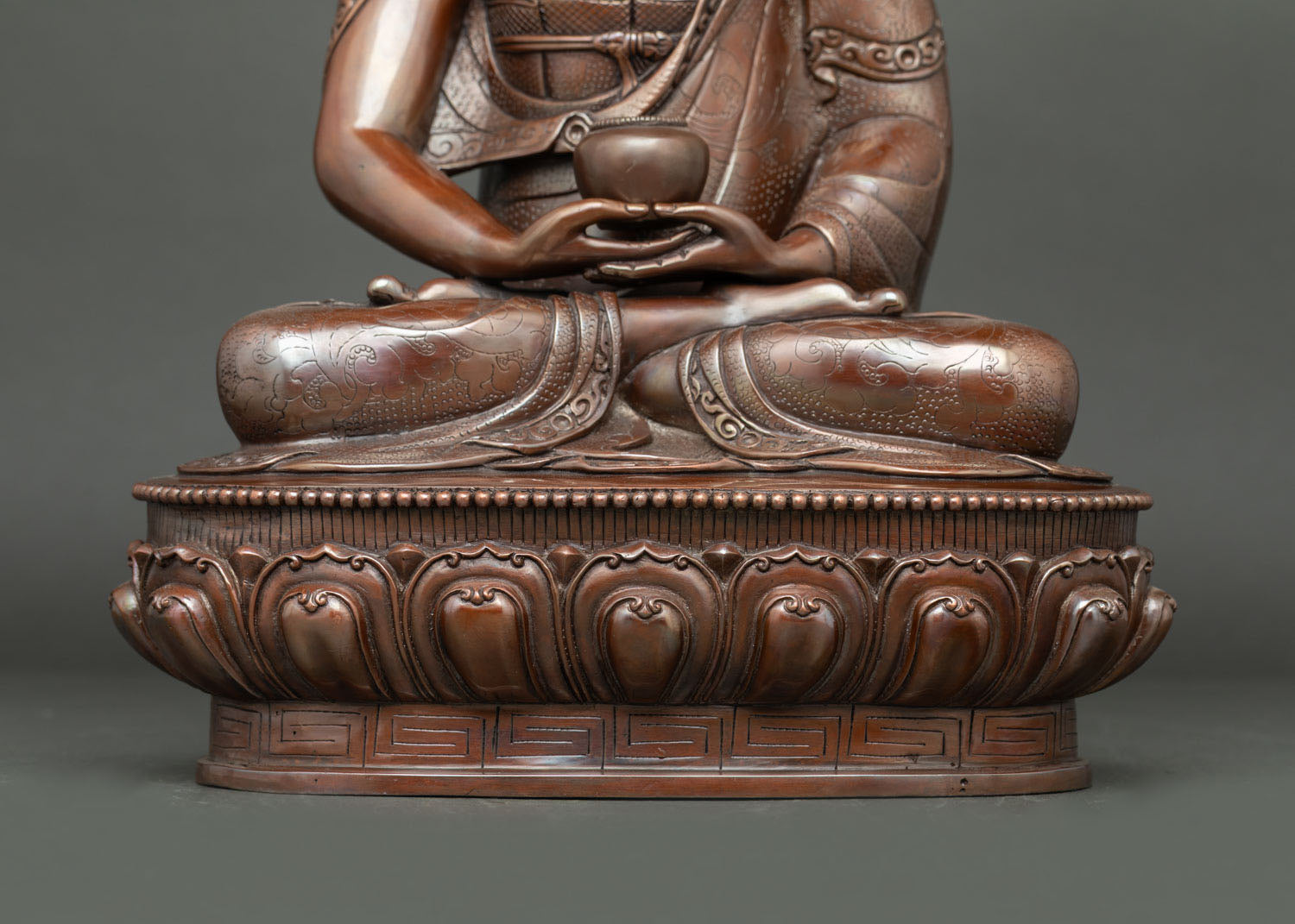 Amitabha Buddha
