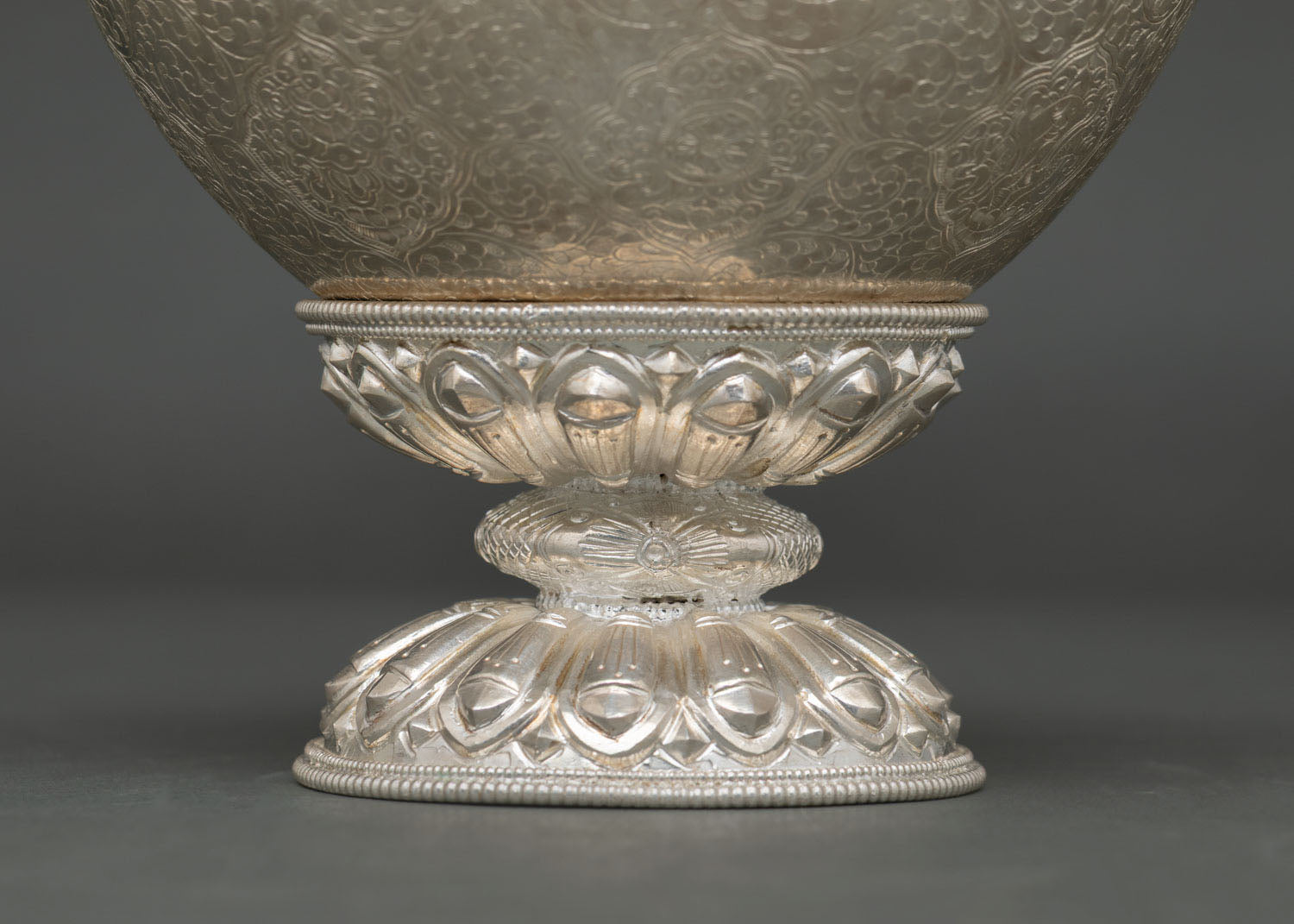 Rice Pot