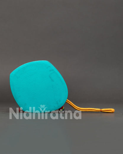 Damaru