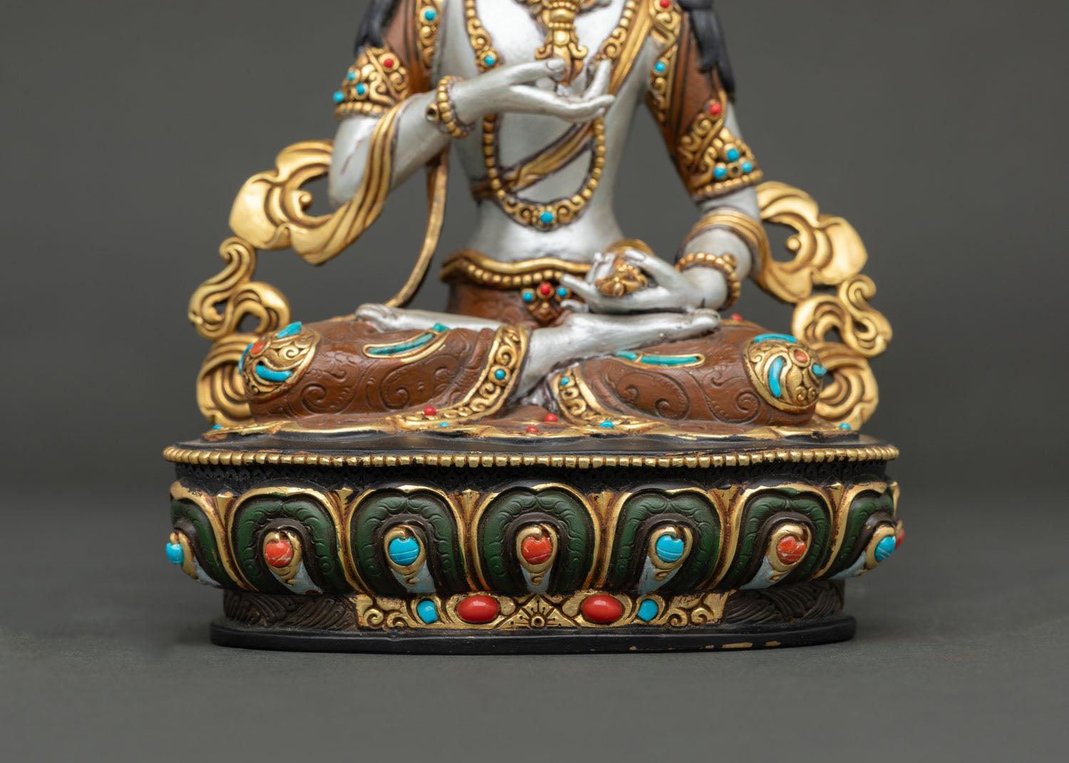 Bodhisattva Set