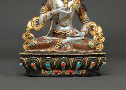 Bodhisattva Set