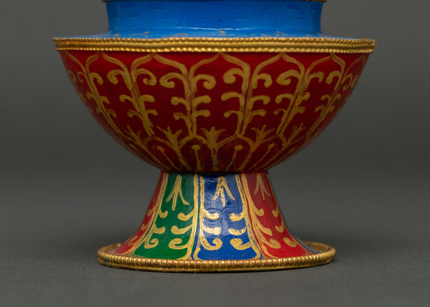 Neshi Rice Pot