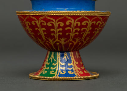 Neshi Rice Pot