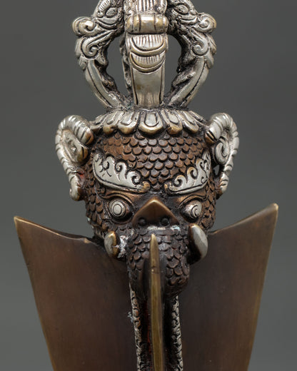 Phurba