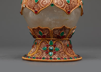 Rice Pot