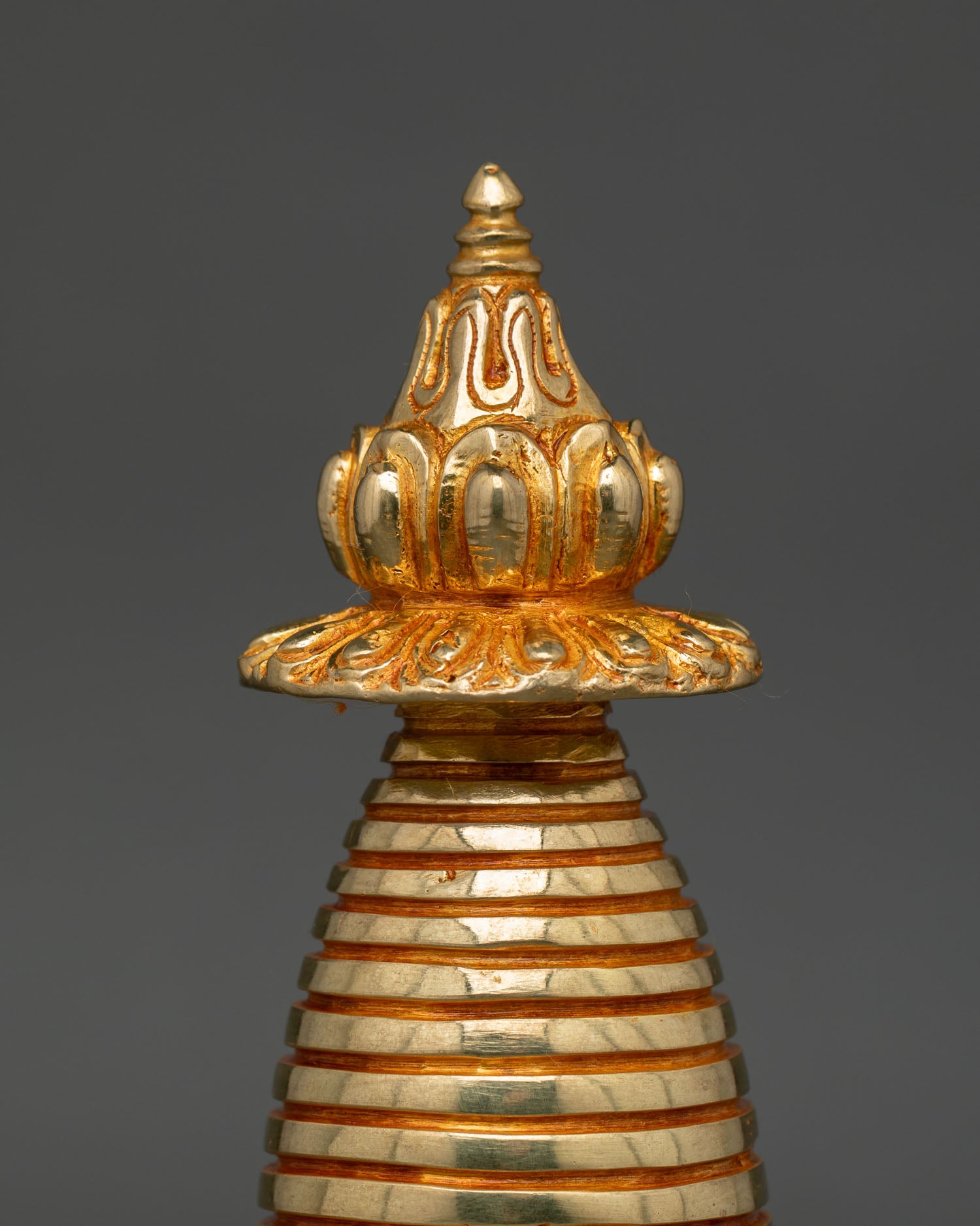 Stupa