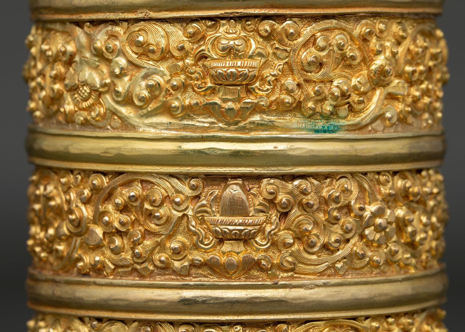 Neshi Rice Pot