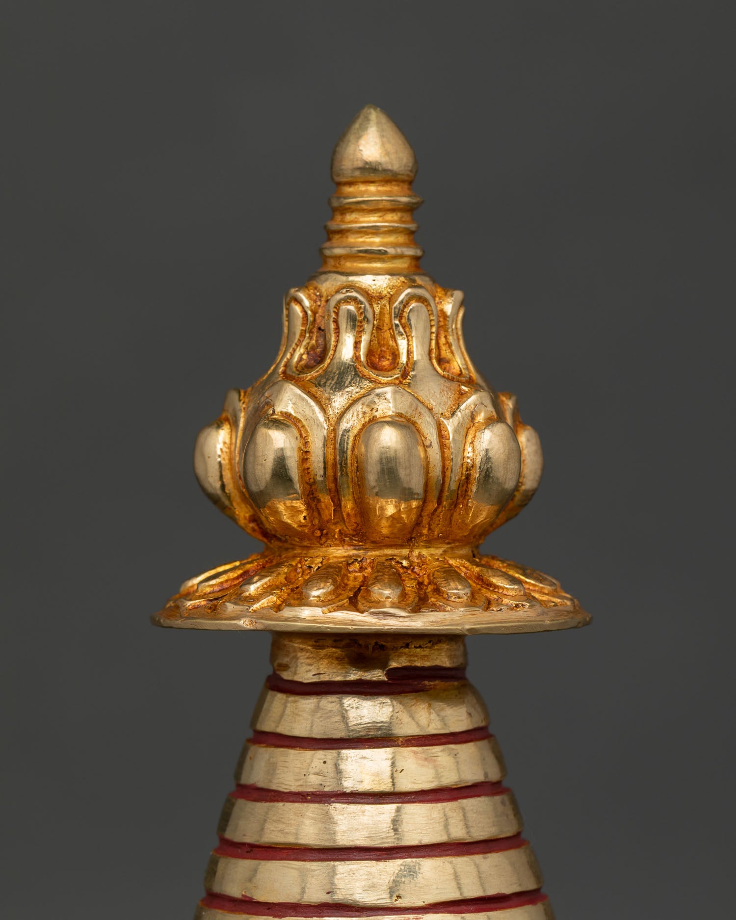 Stupa