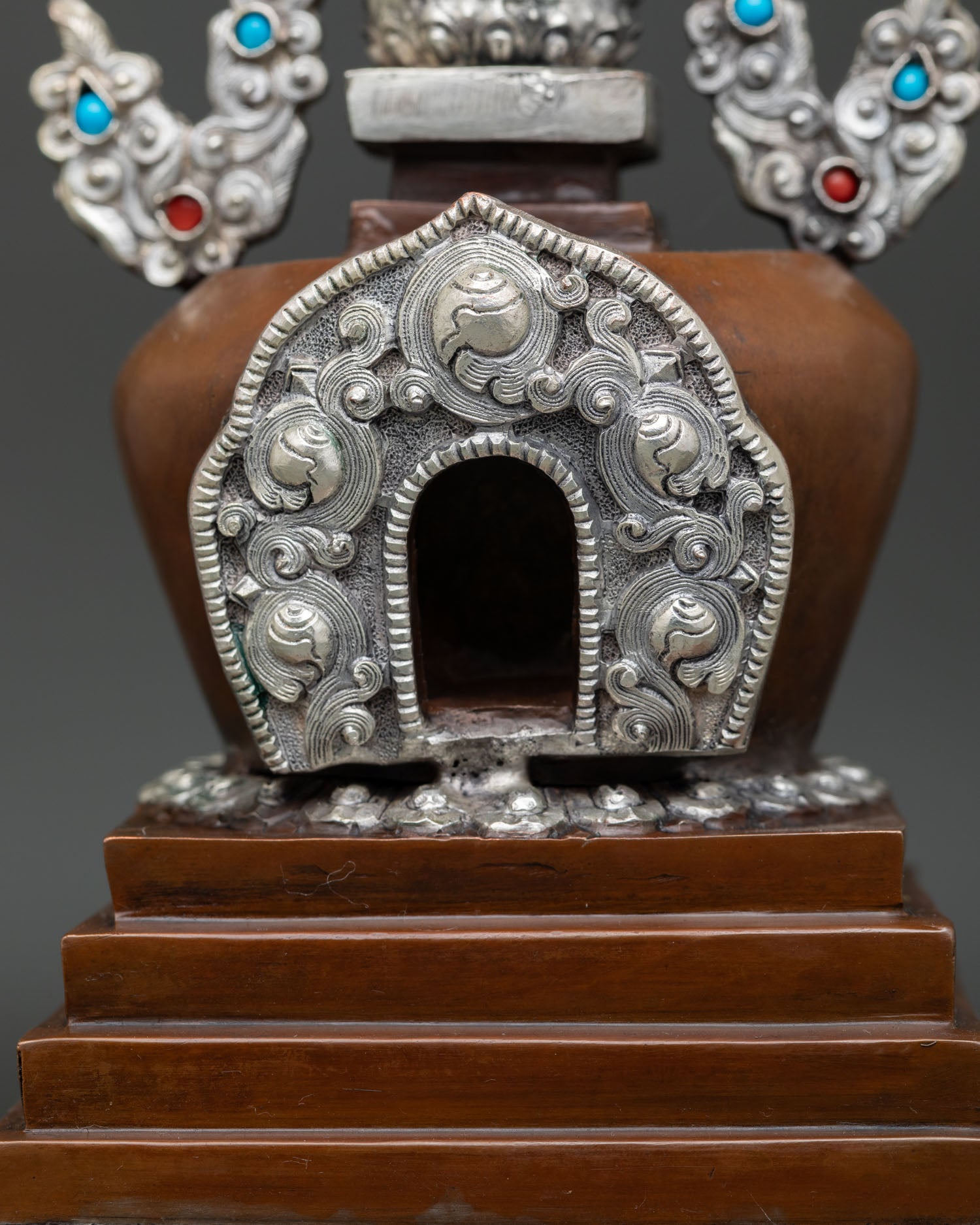 Stupa