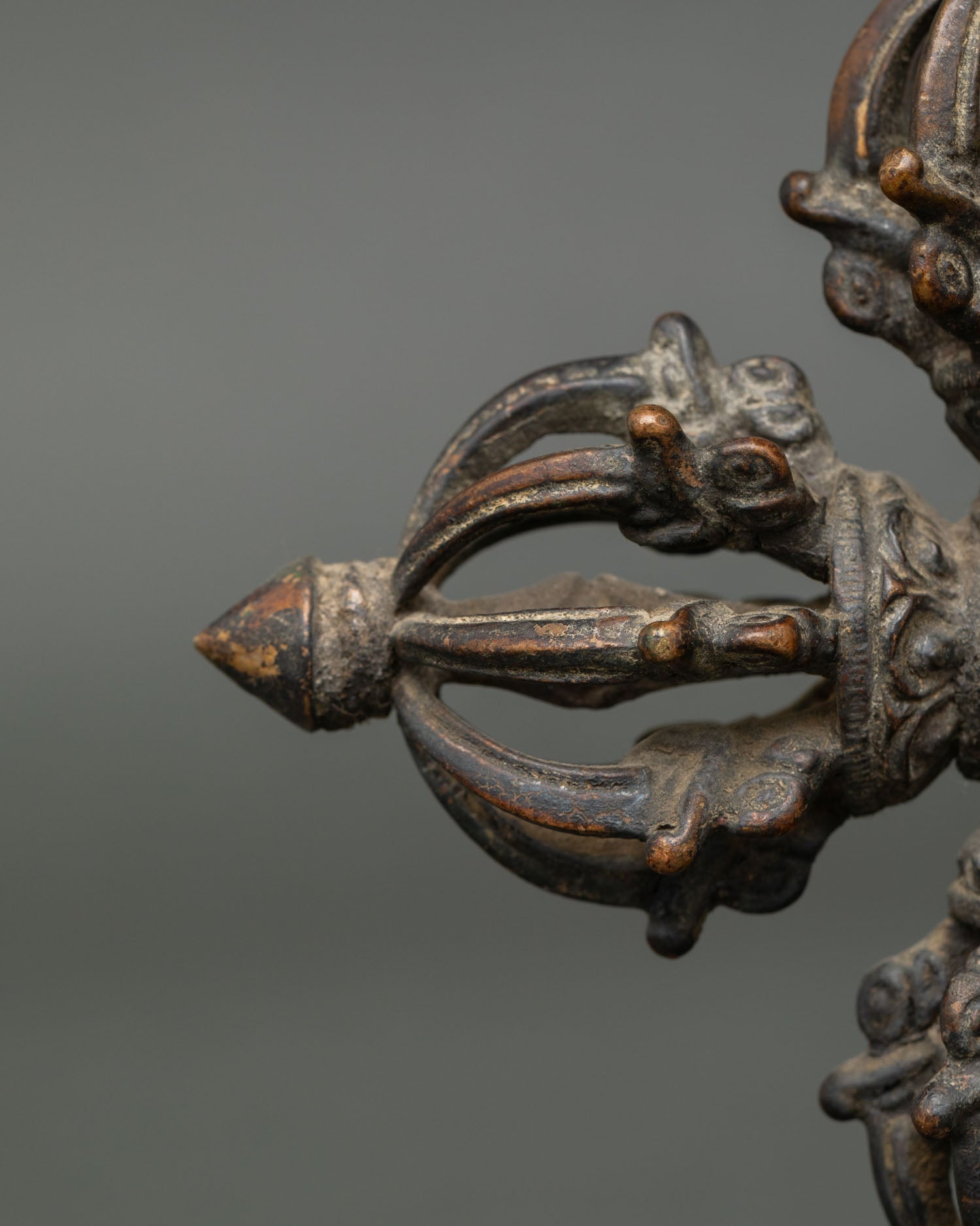 Bishow Vajra
