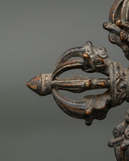 Bishow Vajra