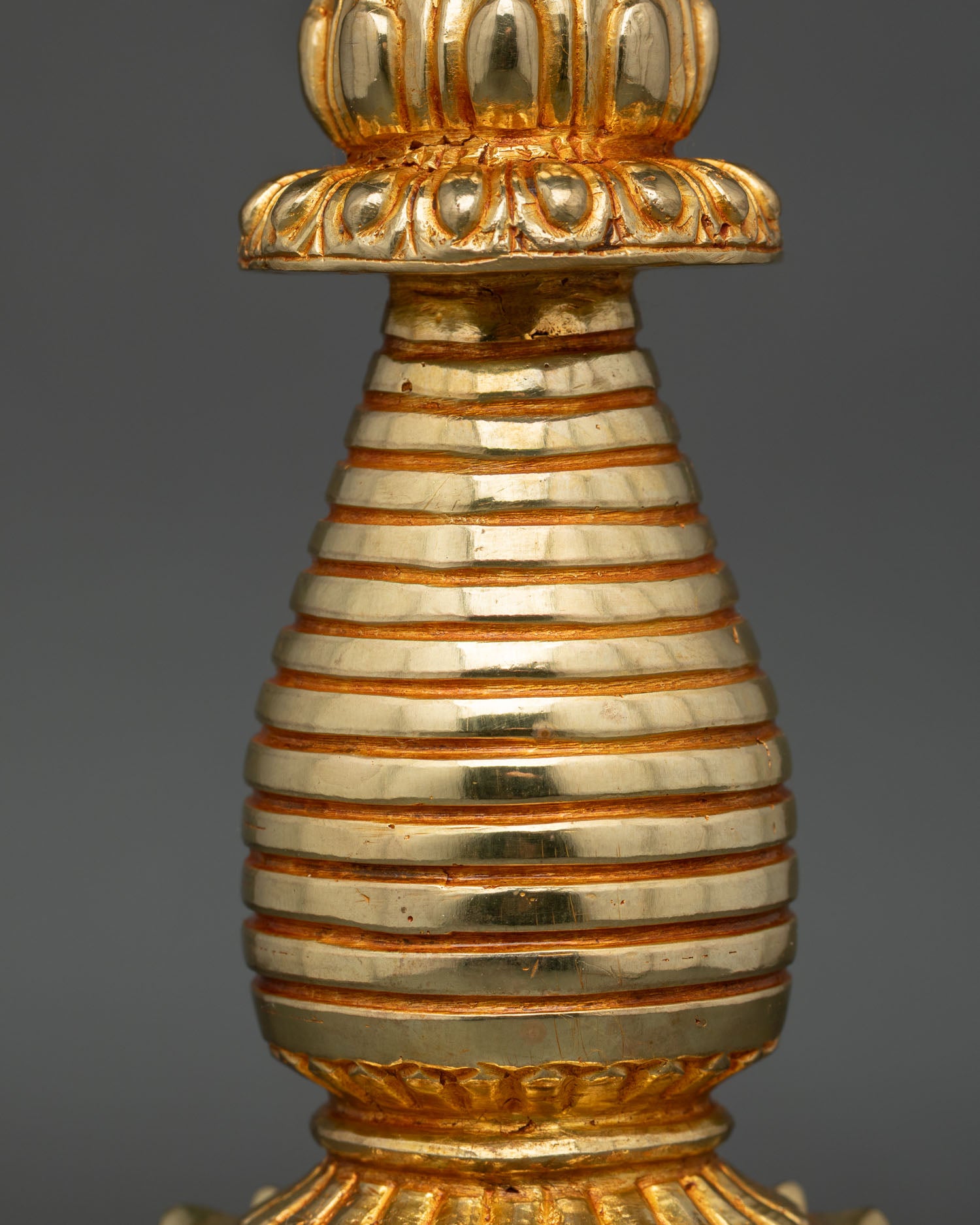 Stupa