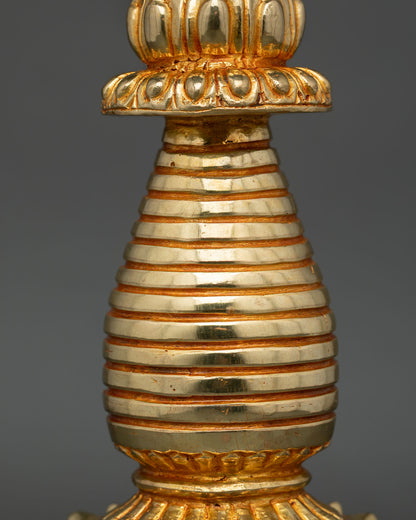 Stupa