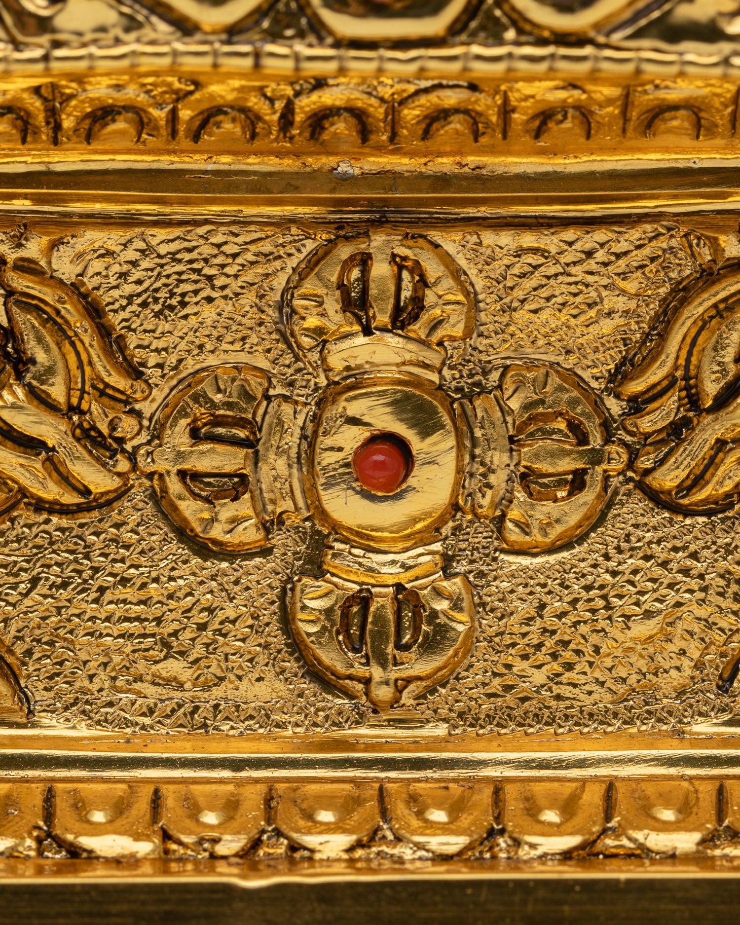 Stupa