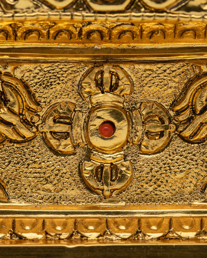 Stupa