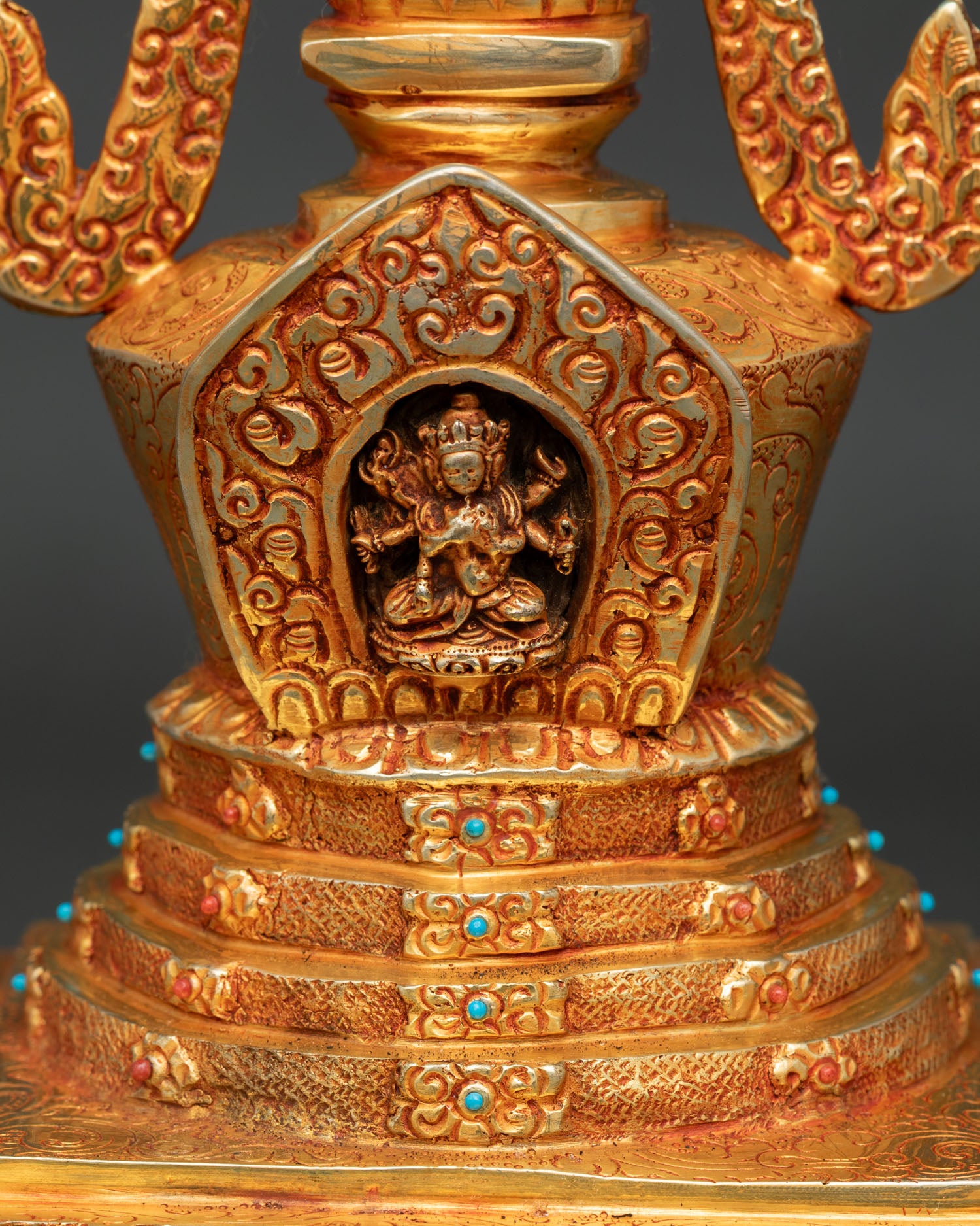 Stupa