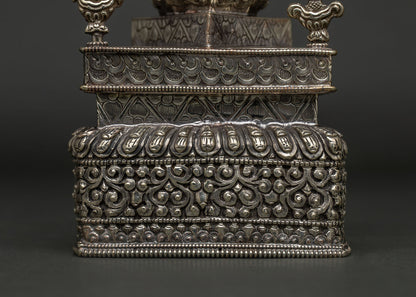 Kapala